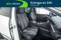 Peugeot 3008 1.2 S&S PureTech Allure Pack EAT8 130 Blanco - thumbnail 18