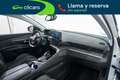Peugeot 3008 1.2 S&S PureTech Allure Pack EAT8 130 Blanco - thumbnail 36