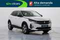 Peugeot 3008 1.2 S&S PureTech Allure Pack EAT8 130 Blanco - thumbnail 3