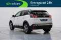 Peugeot 3008 1.2 S&S PureTech Allure Pack EAT8 130 Blanco - thumbnail 9