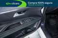 Peugeot 3008 1.2 S&S PureTech Allure Pack EAT8 130 Blanco - thumbnail 23
