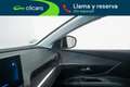 Peugeot 3008 1.2 S&S PureTech Allure Pack EAT8 130 Blanco - thumbnail 34