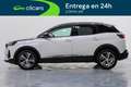 Peugeot 3008 1.2 S&S PureTech Allure Pack EAT8 130 Blanco - thumbnail 8