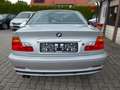 BMW 320 Baureihe 3 Coupe 320 Ci Leder/Automatik/SHZ Silber - thumbnail 5