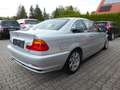BMW 320 Baureihe 3 Coupe 320 Ci Leder/Automatik/SHZ Silber - thumbnail 6