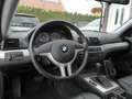 BMW 320 Baureihe 3 Coupe 320 Ci Leder/Automatik/SHZ Silber - thumbnail 10
