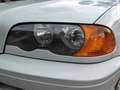 BMW 320 Baureihe 3 Coupe 320 Ci Leder/Automatik/SHZ Silber - thumbnail 7