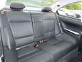 BMW 320 Baureihe 3 Coupe 320 Ci Leder/Automatik/SHZ Silber - thumbnail 17