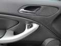 BMW 320 Baureihe 3 Coupe 320 Ci Leder/Automatik/SHZ Silber - thumbnail 19