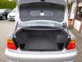 BMW 320 Baureihe 3 Coupe 320 Ci Leder/Automatik/SHZ Silber - thumbnail 8