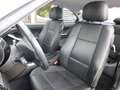 BMW 320 Baureihe 3 Coupe 320 Ci Leder/Automatik/SHZ Silber - thumbnail 14