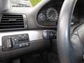 BMW 320 Baureihe 3 Coupe 320 Ci Leder/Automatik/SHZ Silber - thumbnail 13