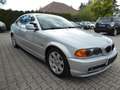 BMW 320 Baureihe 3 Coupe 320 Ci Leder/Automatik/SHZ Silber - thumbnail 1