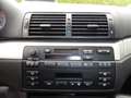 BMW 320 Baureihe 3 Coupe 320 Ci Leder/Automatik/SHZ Silber - thumbnail 18