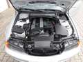 BMW 320 Baureihe 3 Coupe 320 Ci Leder/Automatik/SHZ Silber - thumbnail 20