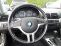 BMW 320 Baureihe 3 Coupe 320 Ci Leder/Automatik/SHZ Silber - thumbnail 12