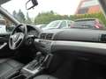 BMW 320 Baureihe 3 Coupe 320 Ci Leder/Automatik/SHZ Silber - thumbnail 11