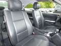 BMW 320 Baureihe 3 Coupe 320 Ci Leder/Automatik/SHZ Silber - thumbnail 15