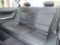 BMW 320 Baureihe 3 Coupe 320 Ci Leder/Automatik/SHZ Silber - thumbnail 16
