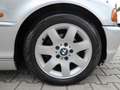 BMW 320 Baureihe 3 Coupe 320 Ci Leder/Automatik/SHZ Silber - thumbnail 9