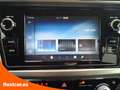 SsangYong Korando G15T 110kW LP Urban Bleu - thumbnail 12