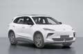 MG Sonstige MGS5 EV Luxury 64 kWh Long Range Weiß - thumbnail 1