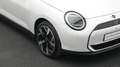 MINI Cooper SE Classic Trim Weiß - thumbnail 20