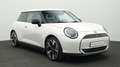 MINI Cooper SE Classic Trim Weiß - thumbnail 15
