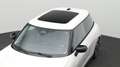 MINI Cooper SE Classic Trim Weiß - thumbnail 23