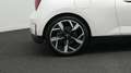 MINI Cooper SE Classic Trim Weiß - thumbnail 13