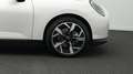 MINI Cooper SE Classic Trim Weiß - thumbnail 12