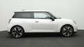 MINI Cooper SE Classic Trim Weiß - thumbnail 3