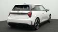 MINI Cooper SE Classic Trim Weiß - thumbnail 4
