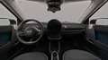 MINI Cooper SE Classic Trim Weiß - thumbnail 14