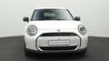 MINI Cooper SE Classic Trim Weiß - thumbnail 16