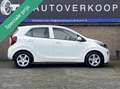 Kia Picanto 1.0 DPi ComfortLine 5p+CRUISE CONTROL+NAP Wit - thumbnail 5
