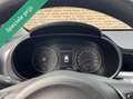 Kia Picanto 1.0 DPi ComfortLine 5p+CRUISE CONTROL+NAP Wit - thumbnail 21