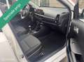 Kia Picanto 1.0 DPi ComfortLine 5p+CRUISE CONTROL+NAP Wit - thumbnail 9