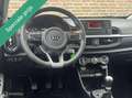 Kia Picanto 1.0 DPi ComfortLine 5p+CRUISE CONTROL+NAP Wit - thumbnail 6