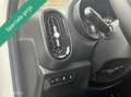 Kia Picanto 1.0 DPi ComfortLine 5p+CRUISE CONTROL+NAP Wit - thumbnail 12