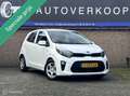 Kia Picanto 1.0 DPi ComfortLine 5p+CRUISE CONTROL+NAP Wit - thumbnail 20
