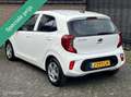 Kia Picanto 1.0 DPi ComfortLine 5p+CRUISE CONTROL+NAP Wit - thumbnail 15