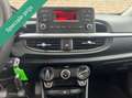 Kia Picanto 1.0 DPi ComfortLine 5p+CRUISE CONTROL+NAP Wit - thumbnail 10