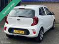 Kia Picanto 1.0 DPi ComfortLine 5p+CRUISE CONTROL+NAP Wit - thumbnail 14
