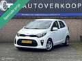 Kia Picanto 1.0 DPi ComfortLine 5p+CRUISE CONTROL+NAP Wit - thumbnail 23