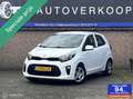 Kia Picanto 1.0 DPi ComfortLine 5p+CRUISE CONTROL+NAP Wit - thumbnail 1