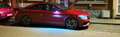 Mercedes-Benz CLA 45 AMG probleme boite AUTOMATIC Rouge - thumbnail 3