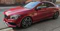Mercedes-Benz CLA 45 AMG embrayage a remplacer Rouge - thumbnail 2