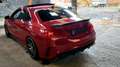 Mercedes-Benz CLA 45 AMG embrayage a remplacer Rouge - thumbnail 5