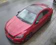 Mercedes-Benz CLA 45 AMG embrayage a remplacer Rouge - thumbnail 6